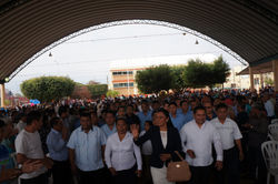 evento