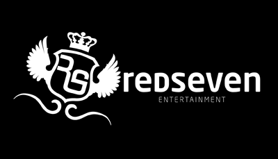 redsevenlogo01
