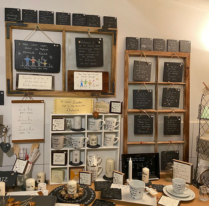 Image-empty-state_edited_edited_edited.j