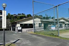 高平台コミセン.jpg