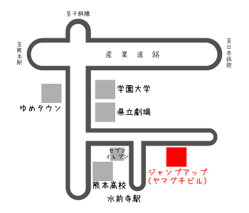aki-map.gif