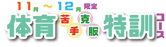 tokkun.gif