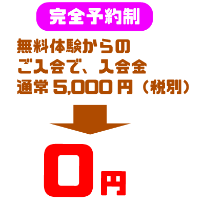 aki-under.gif