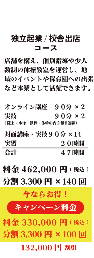 コースD概要　GIF.gif