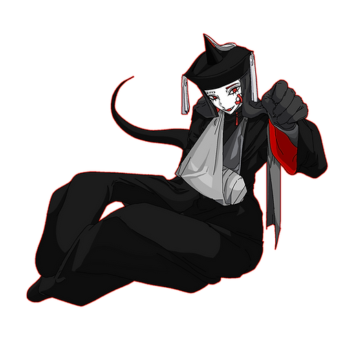 南の悪魔2.png