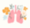 Lung_edited.jpg