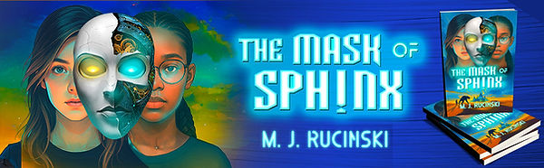 Amazon Banner Hero 2_edited.jpg