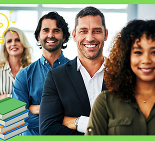 Udemy - Capa_edited.jpg