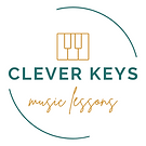 Clever Keys (Logo) (2).png