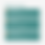 Thumbnail: Parents' Guide to Piano Practice - Teacher's Toolkit