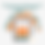 Thumbnail: Parents' Guide to Piano Practice - Teacher's Toolkit