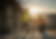 image_fx_.png