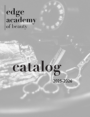 Catalog 25-26