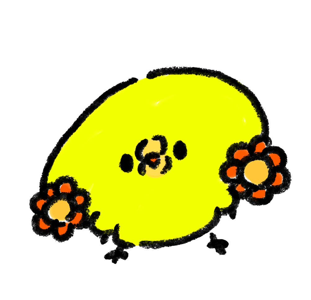 flower-nikkori.gif