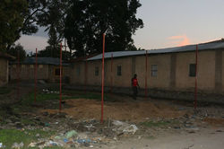 church 8 june 17 2017.jpg