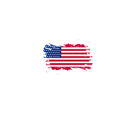 Untitled States Of America