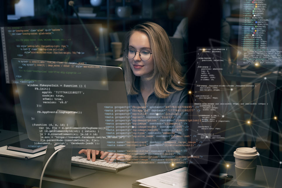 html-css-collage-concept-with-person (1).jpg