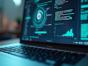 How to Use AI for Revenue Growth in Your Service Business