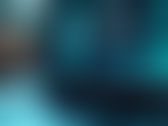 How to Use AI for Revenue Growth in Your Service Business