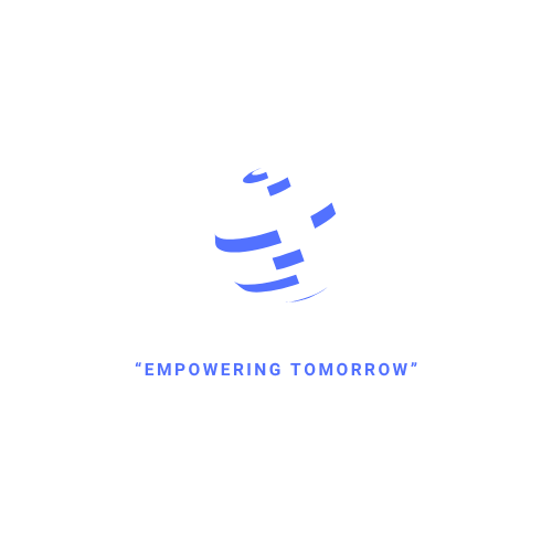 Blue Globe Technology Logo (2).png