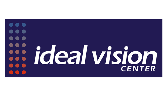 IdealVision_2.gif