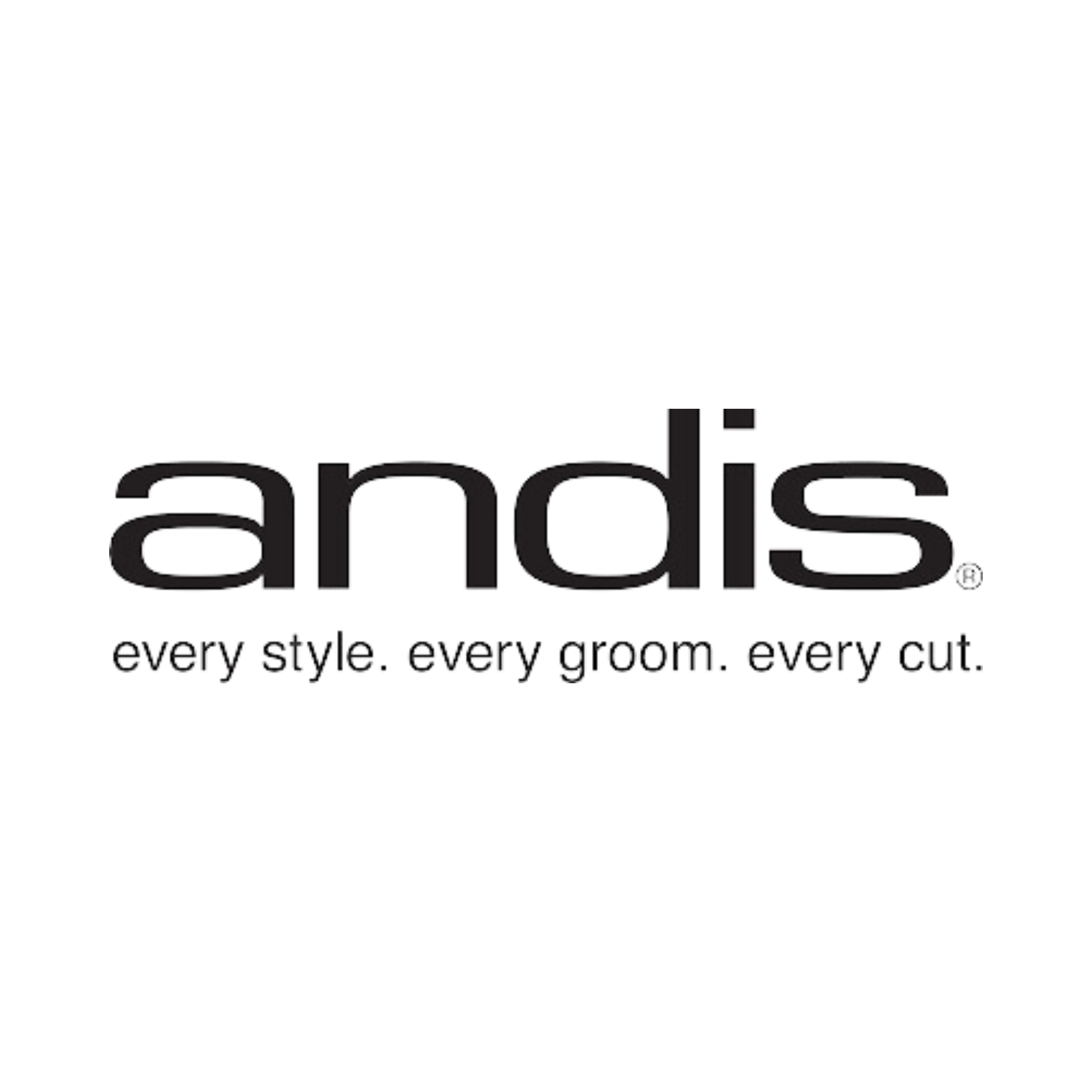 Andis