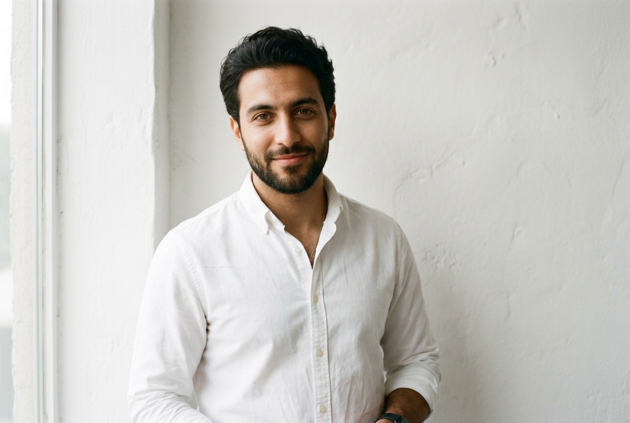 Professional Leveling Up