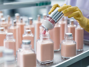 Navigating Production