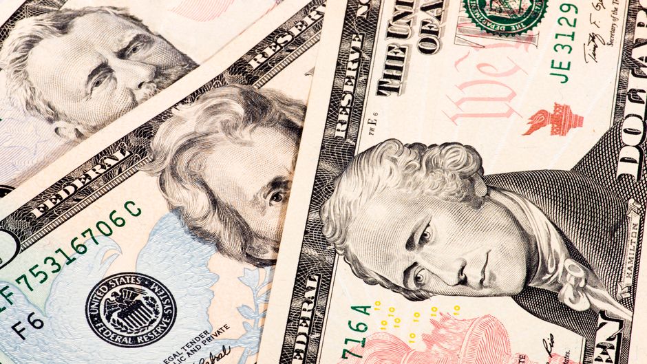 Small Business Grants for Women Entrepreneurs: Complete Guide