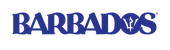 Barbados-Logo_Main-blue-1.png.webp