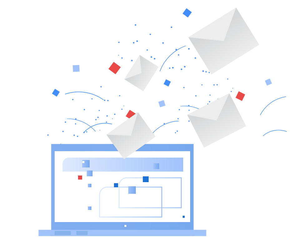 E-mail marketing campaign.png