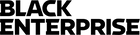 BLACK-ENTERPRISE-LOGO-PNG-done.png