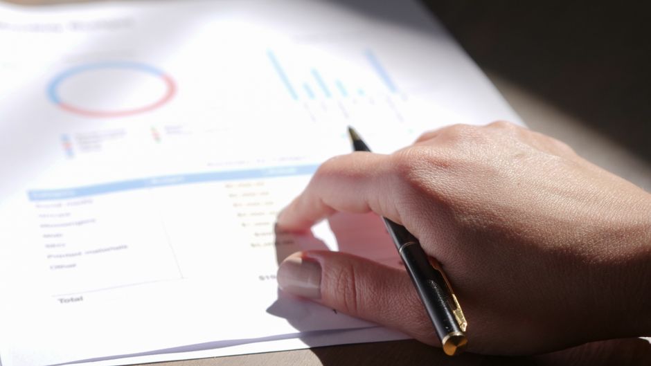 Business Analysis for Nonprofits: A Practical Guide