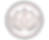 1jbf9IsQ.png