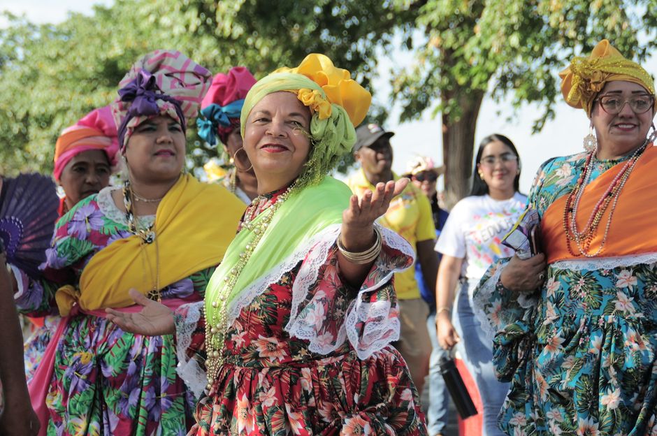 Best Community for Women of Color UNIDAS Entrepreneurs
