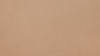 QWC_OrgsBanner3.png