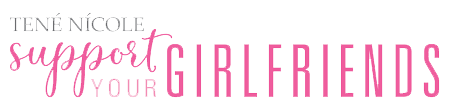 SYG Logo