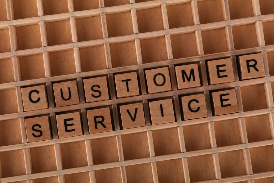 Best Business Services for Women-Led Nonprofits