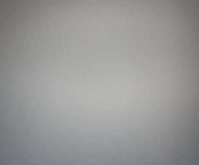grey.jpg