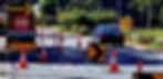 Traffic Control Lane Closure_edited_edited_edited.jpg