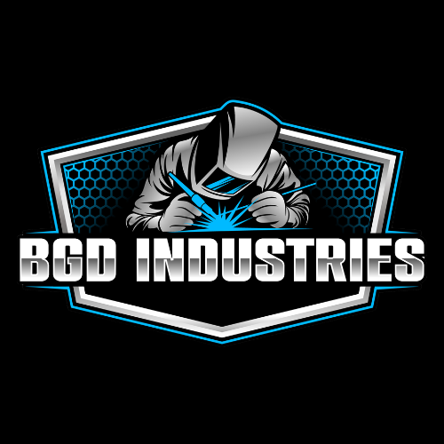 BGD Industries-Black (1).png