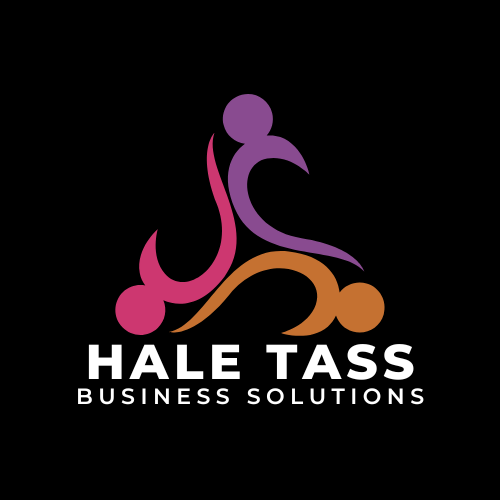 New Logo - Black - Facebook.png