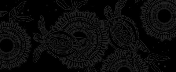 Copy of Banner (84 x 205 cm)_edited.jpg