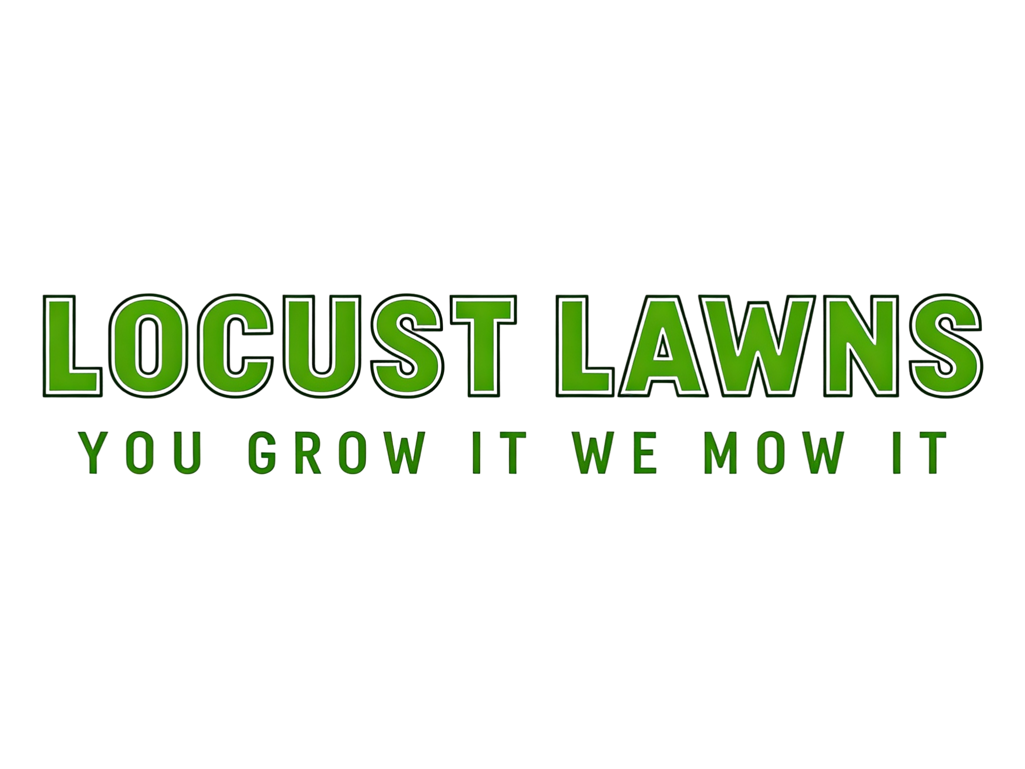 Locust Lawns.png