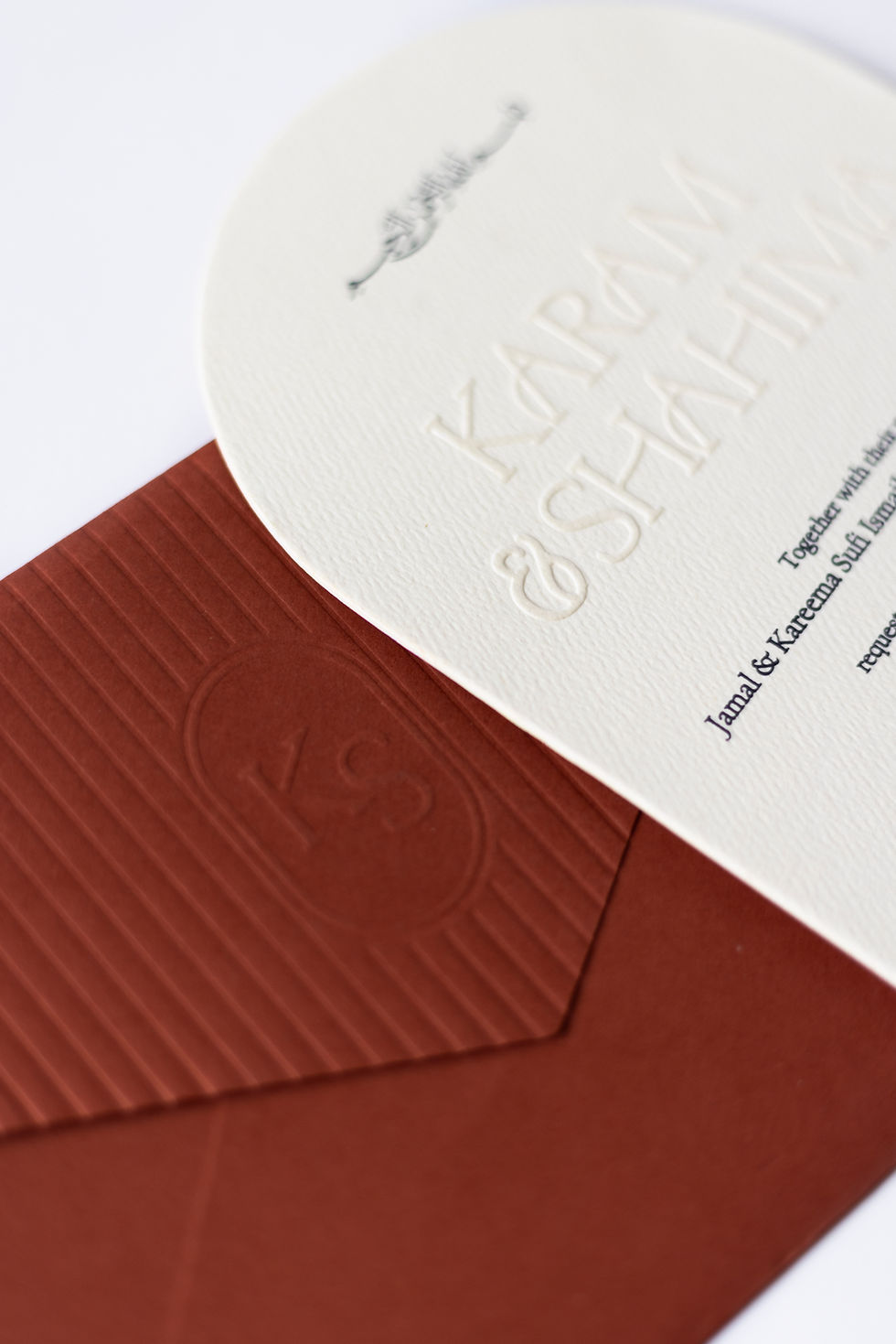 Top 7 Common Mistakes to Avoid When Ordering Wedding Invitations Online