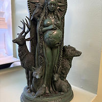 WhatsApp Image 2026-02-27 at 20.58.40.jpeg