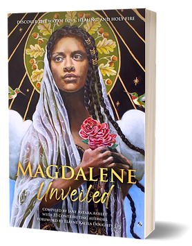 magdalene unvieled.png