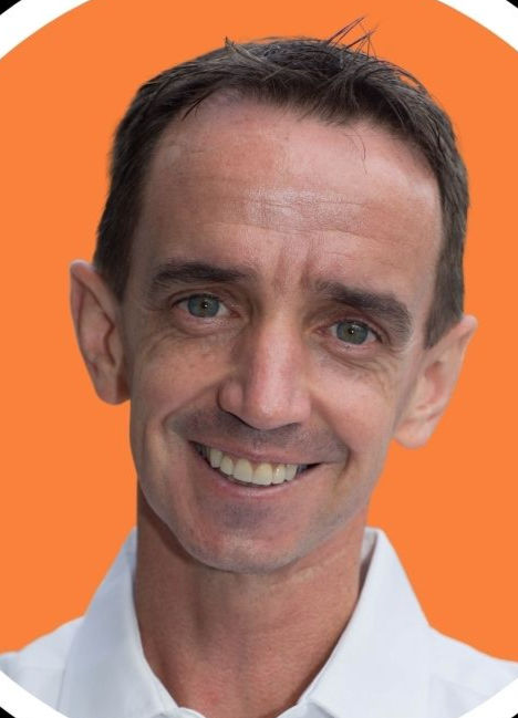 Joe McGinty_edited.jpg