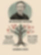 Lineage_edited.jpg