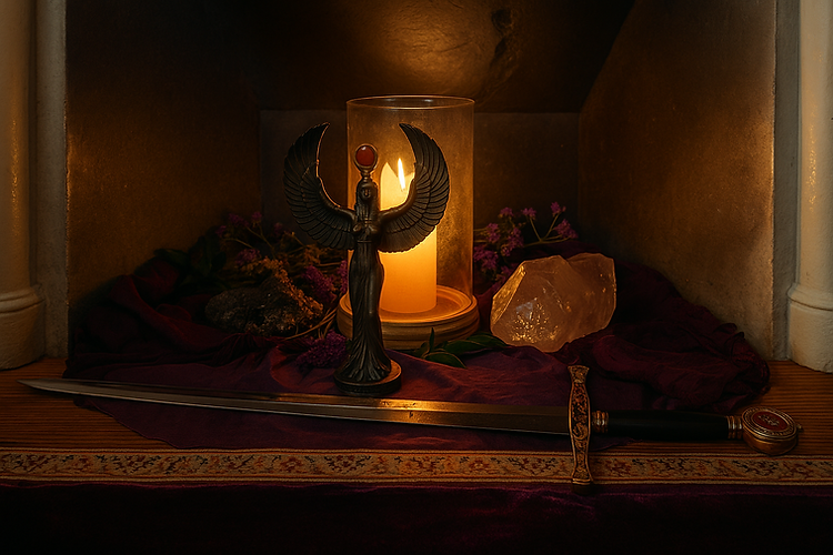 avalon rose temple.png